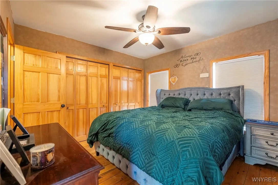 8770 Sesh Road, Clarence, New York 14032, Clarence, New York 14032, 3 Bedrooms Bedrooms, 7 Rooms Rooms,2 BathroomsBathrooms,Residential,For Sale,8770 Sesh Road, Clarence, New York 14032,0,B1652513