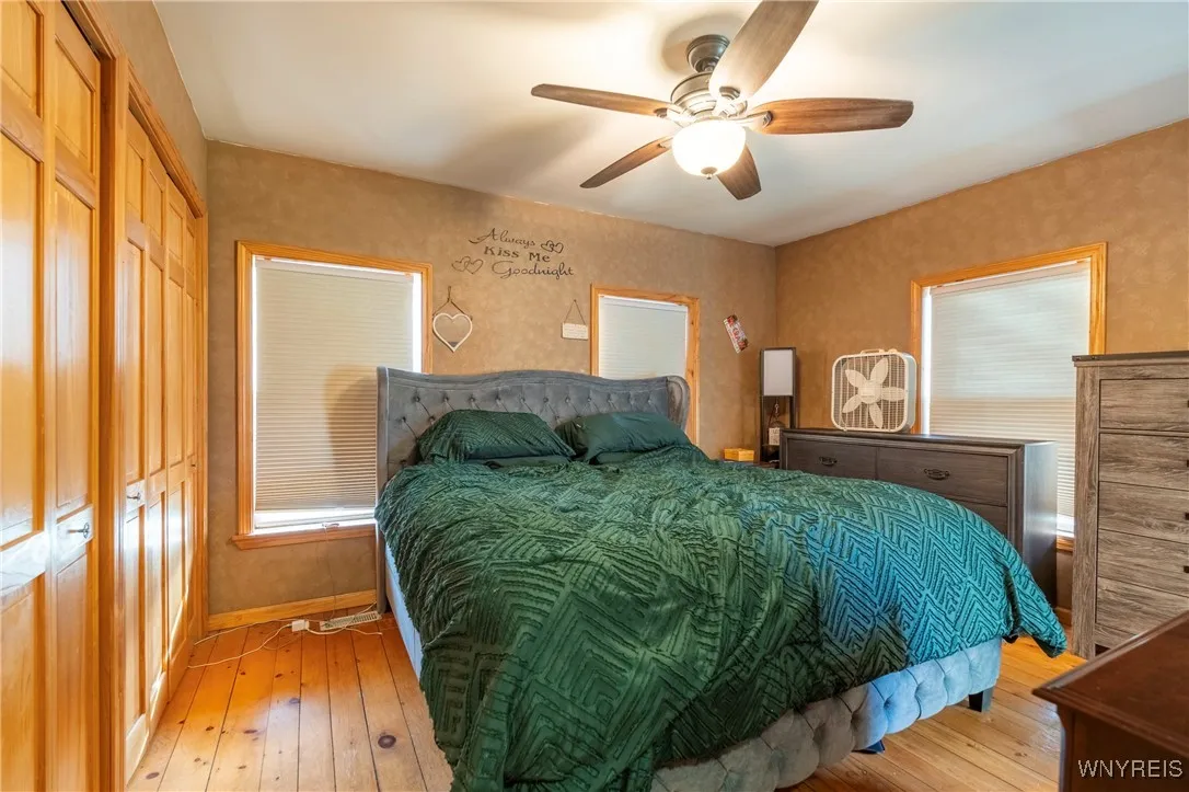 8770 Sesh Road, Clarence, New York 14032, Clarence, New York 14032, 3 Bedrooms Bedrooms, 7 Rooms Rooms,2 BathroomsBathrooms,Residential,For Sale,8770 Sesh Road, Clarence, New York 14032,0,B1652513