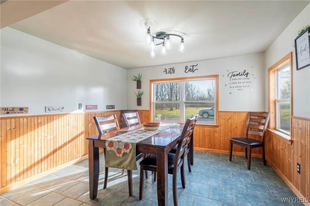 8770 Sesh Road, Clarence, New York 14032, Clarence, New York 14032, 3 Bedrooms Bedrooms, 7 Rooms Rooms,2 BathroomsBathrooms,Residential,For Sale,8770 Sesh Road, Clarence, New York 14032,0,B1652513