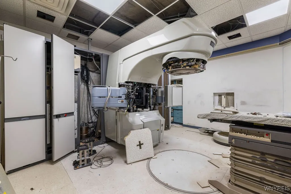 3633 Commerce Place, Hamburg, New York 14075, Hamburg, New York 14075, ,Commercial Lease,For Rent,3633 Commerce Place, Hamburg, New York 14075,0,B1652573