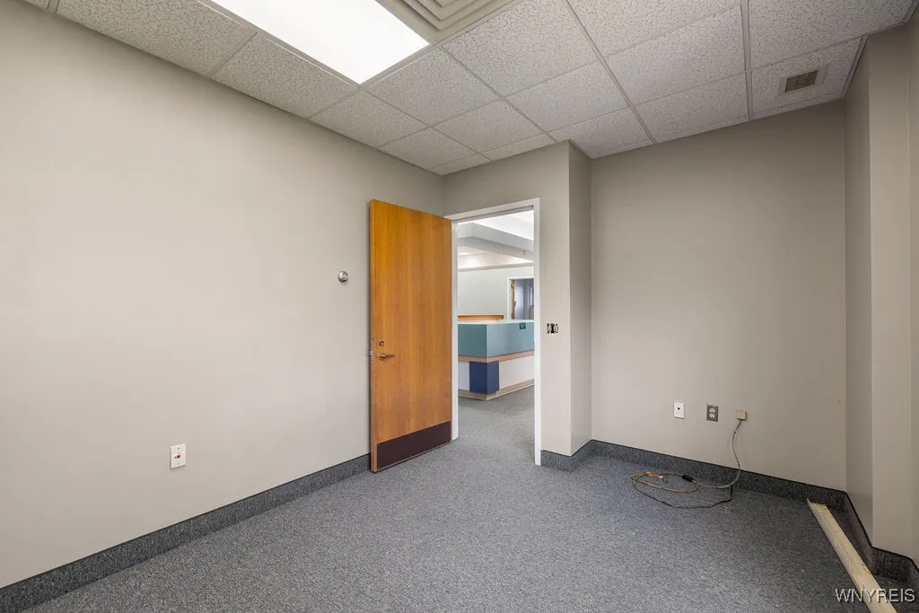 3633 Commerce Place, Hamburg, New York 14075, Hamburg, New York 14075, ,Commercial Lease,For Rent,3633 Commerce Place, Hamburg, New York 14075,0,B1652573