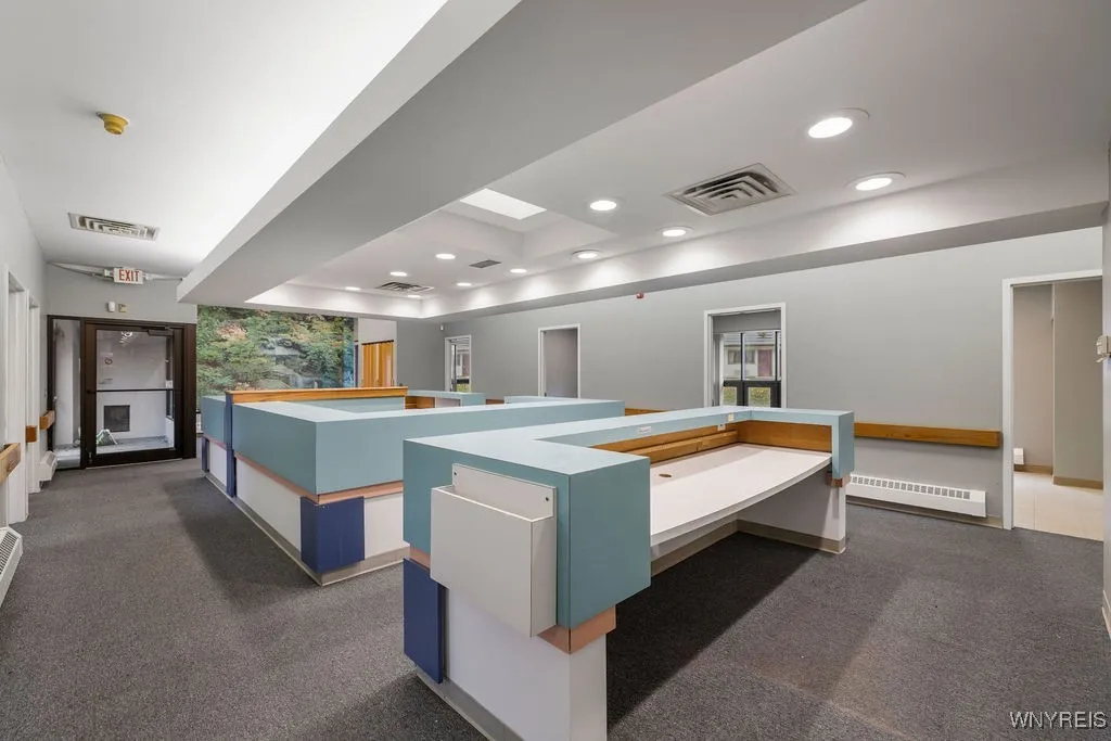 3633 Commerce Place, Hamburg, New York 14075, Hamburg, New York 14075, ,Commercial Lease,For Rent,3633 Commerce Place, Hamburg, New York 14075,0,B1652573