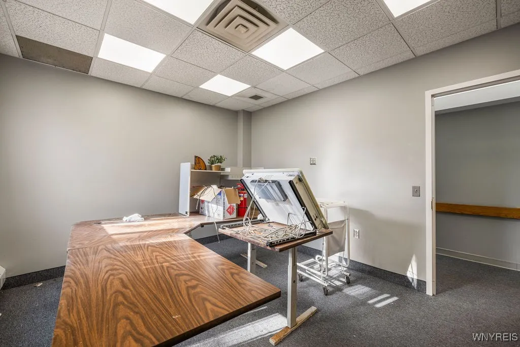 3633 Commerce Place, Hamburg, New York 14075, Hamburg, New York 14075, ,Commercial Lease,For Rent,3633 Commerce Place, Hamburg, New York 14075,0,B1652573