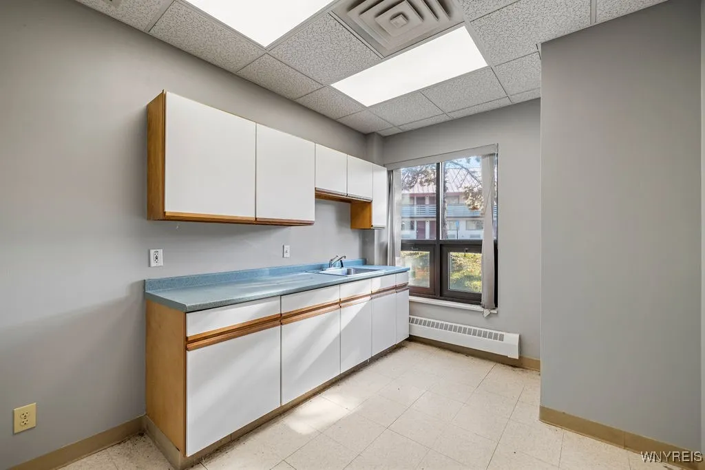 3633 Commerce Place, Hamburg, New York 14075, Hamburg, New York 14075, ,Commercial Lease,For Rent,3633 Commerce Place, Hamburg, New York 14075,0,B1652573