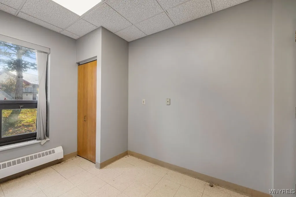 3633 Commerce Place, Hamburg, New York 14075, Hamburg, New York 14075, ,Commercial Lease,For Rent,3633 Commerce Place, Hamburg, New York 14075,0,B1652573