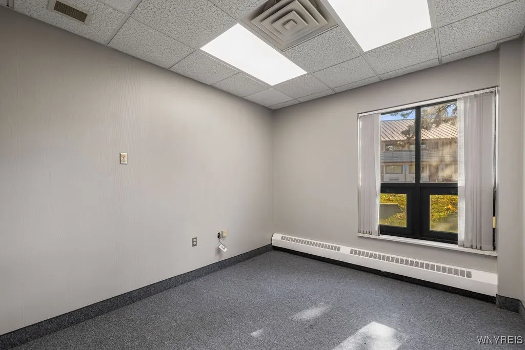 3633 Commerce Place, Hamburg, New York 14075, Hamburg, New York 14075, ,Commercial Lease,For Rent,3633 Commerce Place, Hamburg, New York 14075,0,B1652573