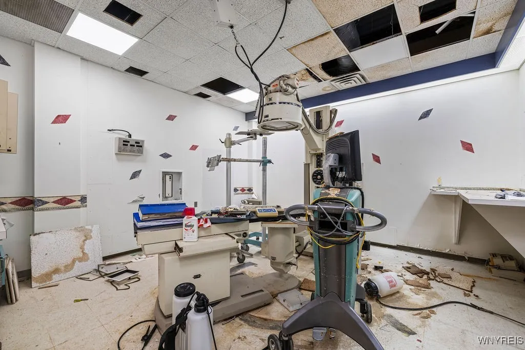 3633 Commerce Place, Hamburg, New York 14075, Hamburg, New York 14075, ,Commercial Lease,For Rent,3633 Commerce Place, Hamburg, New York 14075,0,B1652573