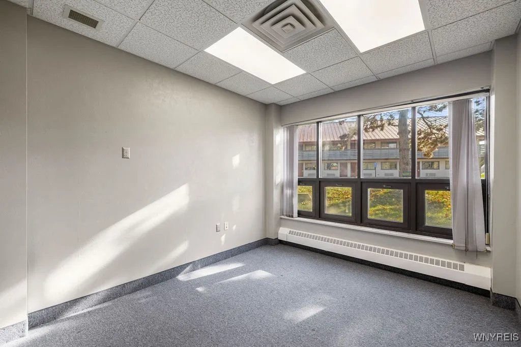 3633 Commerce Place, Hamburg, New York 14075, Hamburg, New York 14075, ,Commercial Lease,For Rent,3633 Commerce Place, Hamburg, New York 14075,0,B1652573