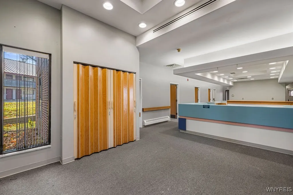 3633 Commerce Place, Hamburg, New York 14075, Hamburg, New York 14075, ,Commercial Lease,For Rent,3633 Commerce Place, Hamburg, New York 14075,0,B1652573