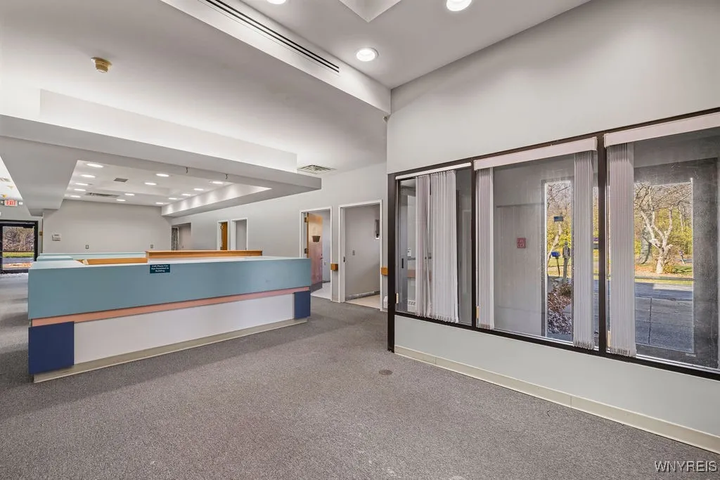 3633 Commerce Place, Hamburg, New York 14075, Hamburg, New York 14075, ,Commercial Lease,For Rent,3633 Commerce Place, Hamburg, New York 14075,0,B1652573