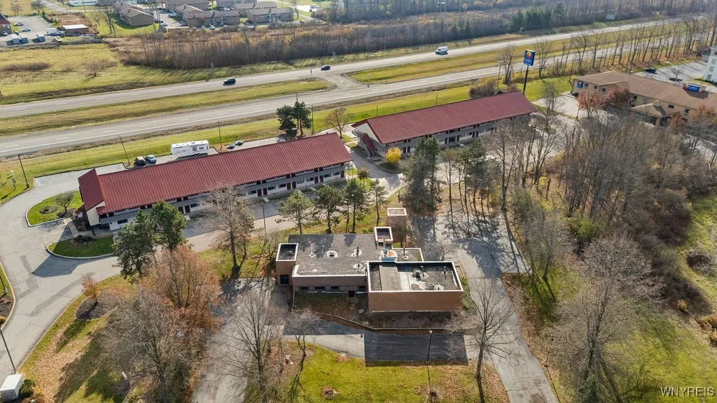 3633 Commerce Place, Hamburg, New York 14075, Hamburg, New York 14075, ,Commercial Lease,For Rent,3633 Commerce Place, Hamburg, New York 14075,0,B1652573