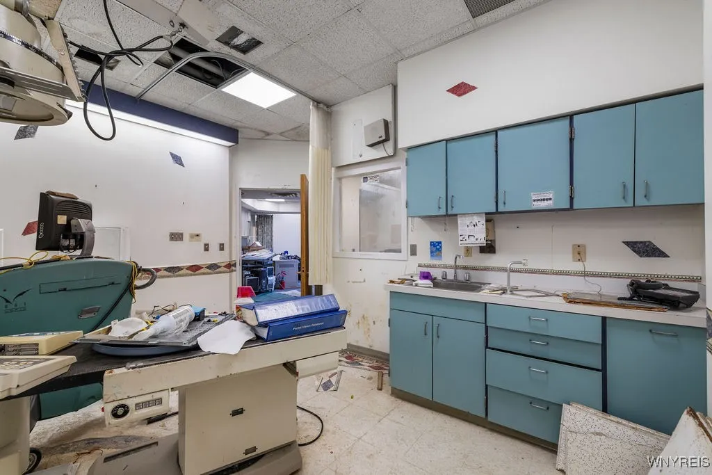 3633 Commerce Place, Hamburg, New York 14075, Hamburg, New York 14075, ,Commercial Lease,For Rent,3633 Commerce Place, Hamburg, New York 14075,0,B1652573