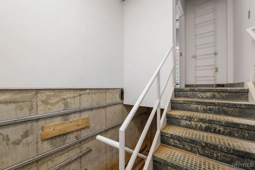 3633 Commerce Place, Hamburg, New York 14075, Hamburg, New York 14075, ,Commercial Lease,For Rent,3633 Commerce Place, Hamburg, New York 14075,0,B1652573