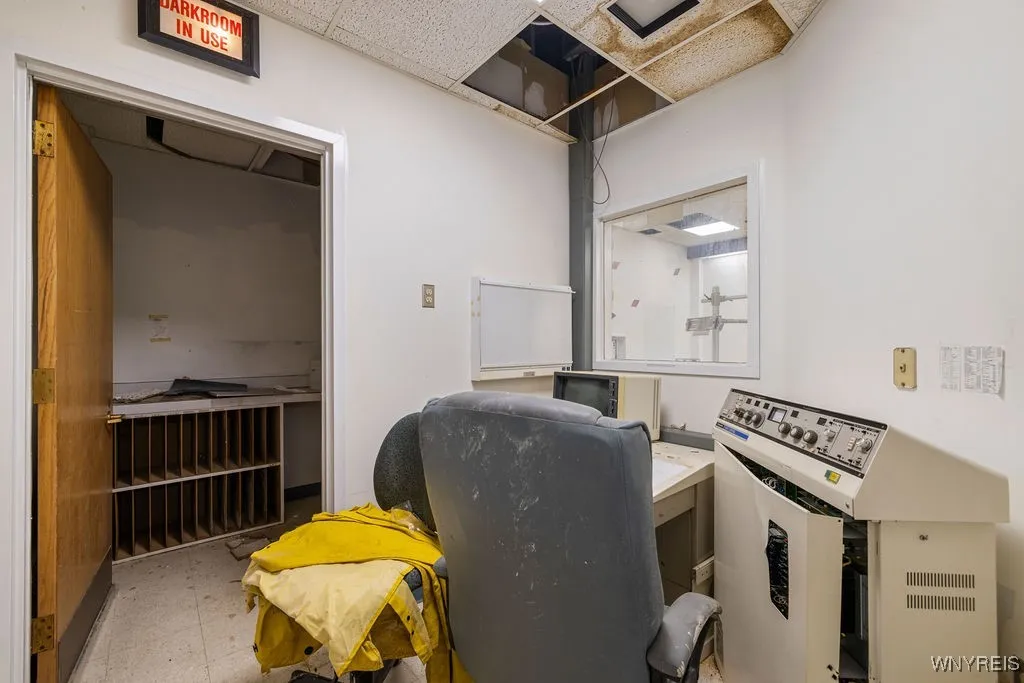 3633 Commerce Place, Hamburg, New York 14075, Hamburg, New York 14075, ,Commercial Lease,For Rent,3633 Commerce Place, Hamburg, New York 14075,0,B1652573