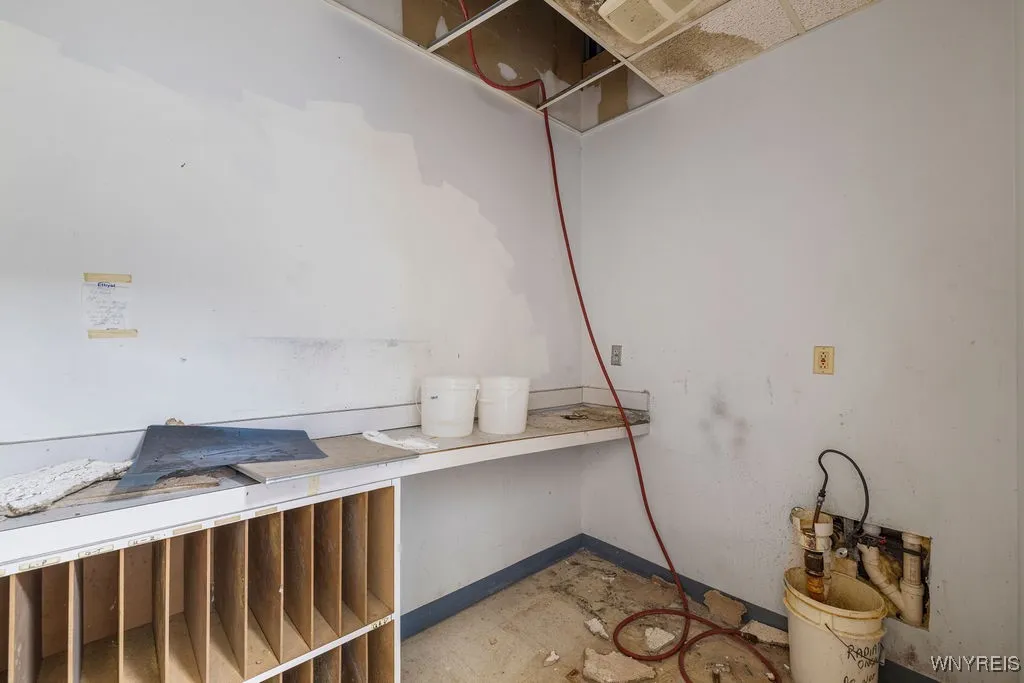 3633 Commerce Place, Hamburg, New York 14075, Hamburg, New York 14075, ,Commercial Lease,For Rent,3633 Commerce Place, Hamburg, New York 14075,0,B1652573