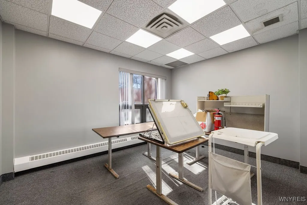 3633 Commerce Place, Hamburg, New York 14075, Hamburg, New York 14075, ,Commercial Lease,For Rent,3633 Commerce Place, Hamburg, New York 14075,0,B1652573