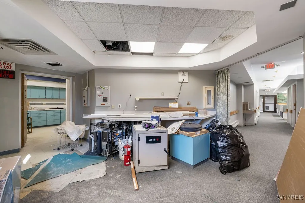 3633 Commerce Place, Hamburg, New York 14075, Hamburg, New York 14075, ,Commercial Lease,For Rent,3633 Commerce Place, Hamburg, New York 14075,0,B1652573