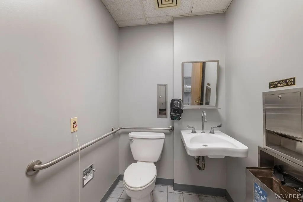 3633 Commerce Place, Hamburg, New York 14075, Hamburg, New York 14075, ,Commercial Lease,For Rent,3633 Commerce Place, Hamburg, New York 14075,0,B1652573