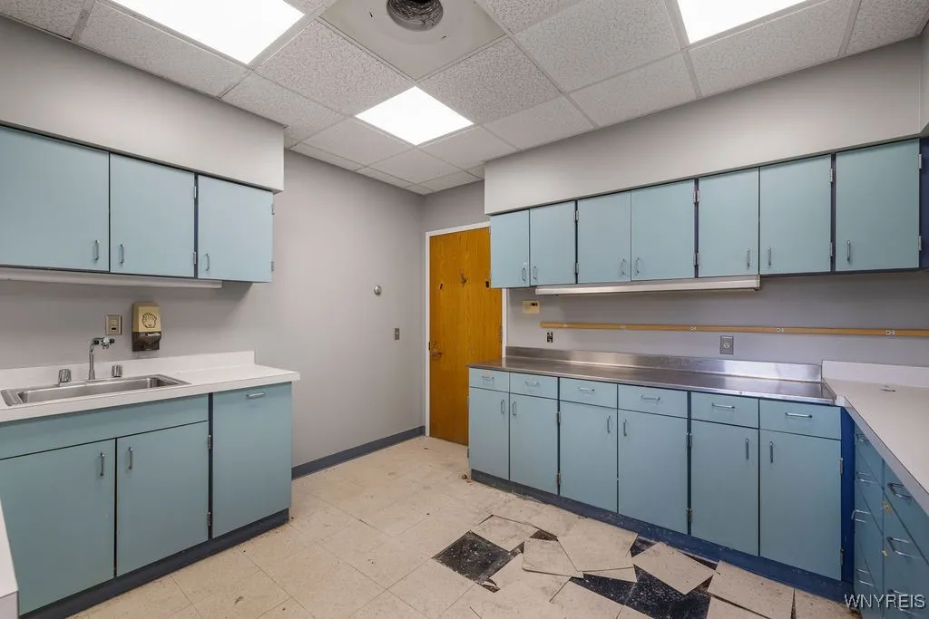 3633 Commerce Place, Hamburg, New York 14075, Hamburg, New York 14075, ,Commercial Lease,For Rent,3633 Commerce Place, Hamburg, New York 14075,0,B1652573