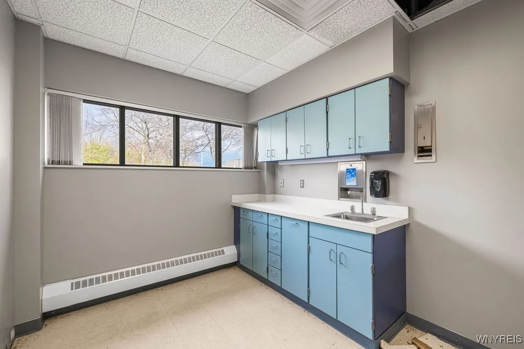 3633 Commerce Place, Hamburg, New York 14075, Hamburg, New York 14075, ,Commercial Lease,For Rent,3633 Commerce Place, Hamburg, New York 14075,0,B1652573