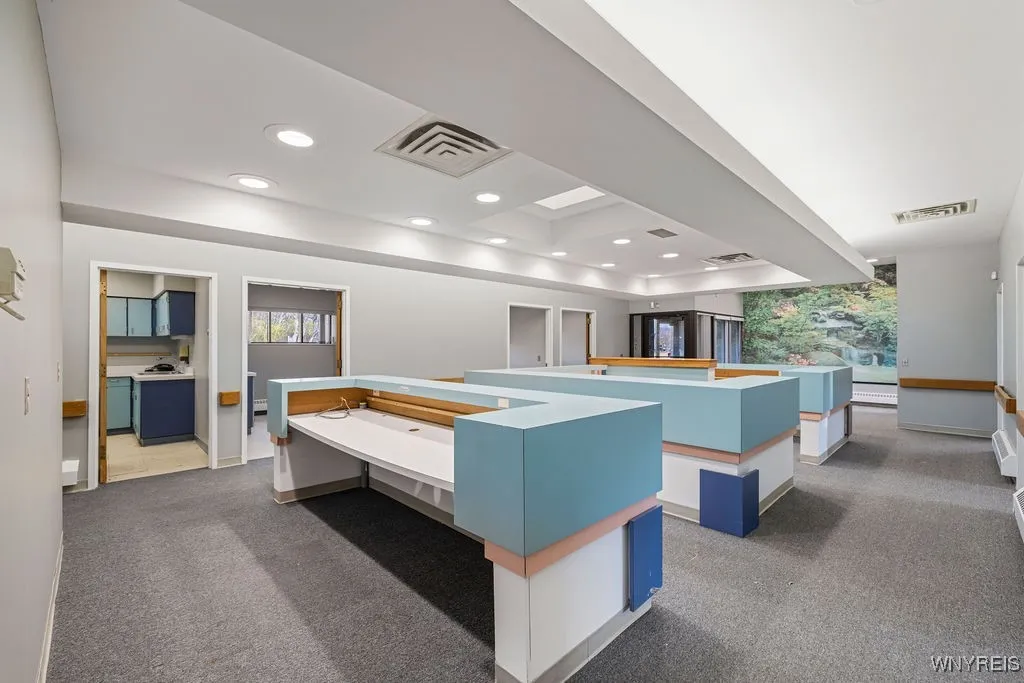 3633 Commerce Place, Hamburg, New York 14075, Hamburg, New York 14075, ,Commercial Lease,For Rent,3633 Commerce Place, Hamburg, New York 14075,0,B1652573