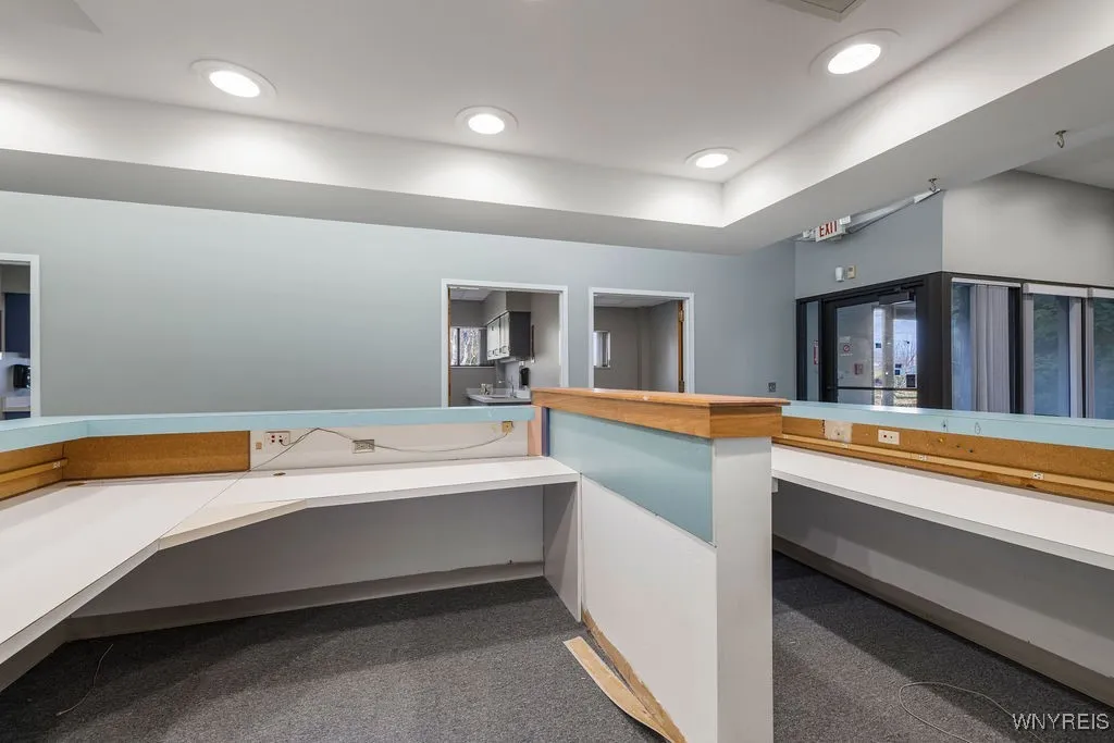 3633 Commerce Place, Hamburg, New York 14075, Hamburg, New York 14075, ,Commercial Lease,For Rent,3633 Commerce Place, Hamburg, New York 14075,0,B1652573