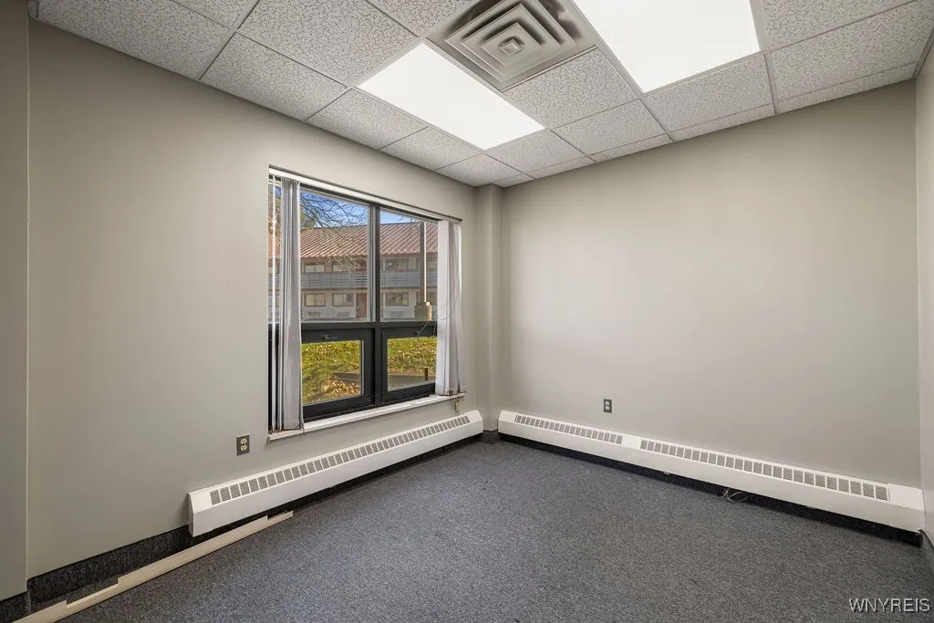 3633 Commerce Place, Hamburg, New York 14075, Hamburg, New York 14075, ,Commercial Lease,For Rent,3633 Commerce Place, Hamburg, New York 14075,0,B1652573