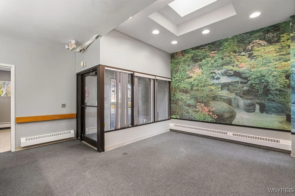 3633 Commerce Place, Hamburg, New York 14075, Hamburg, New York 14075, ,Commercial Lease,For Rent,3633 Commerce Place, Hamburg, New York 14075,0,B1652573