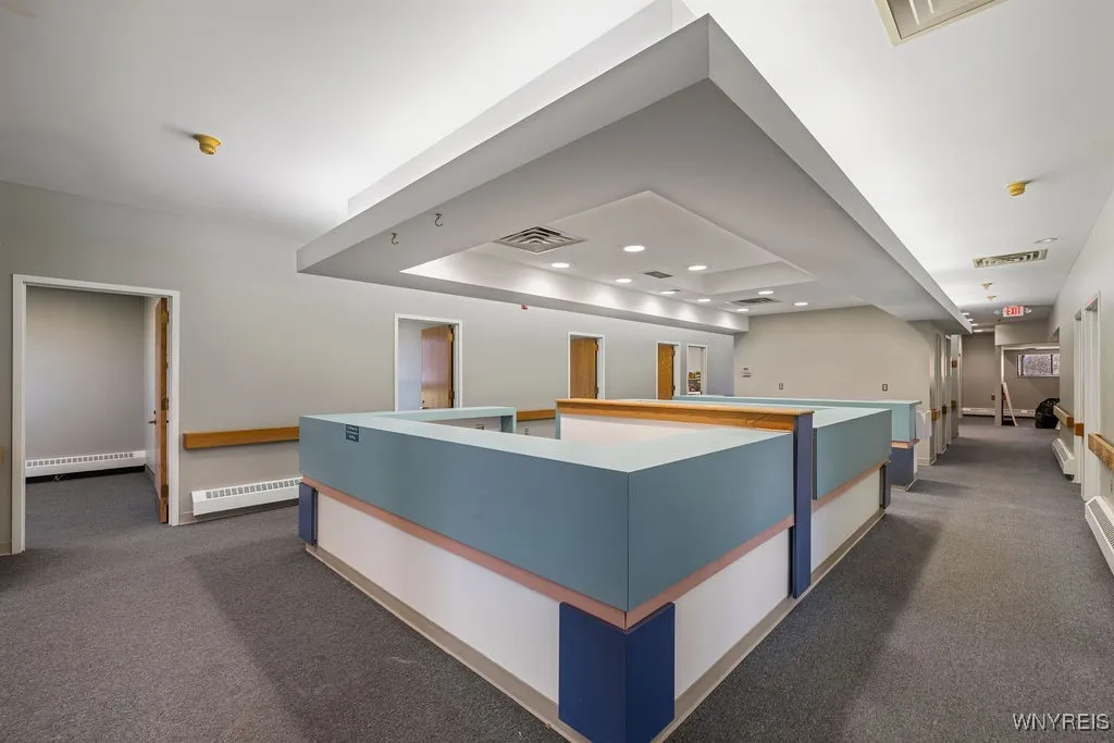 3633 Commerce Place, Hamburg, New York 14075, Hamburg, New York 14075, ,Commercial Lease,For Rent,3633 Commerce Place, Hamburg, New York 14075,0,B1652573