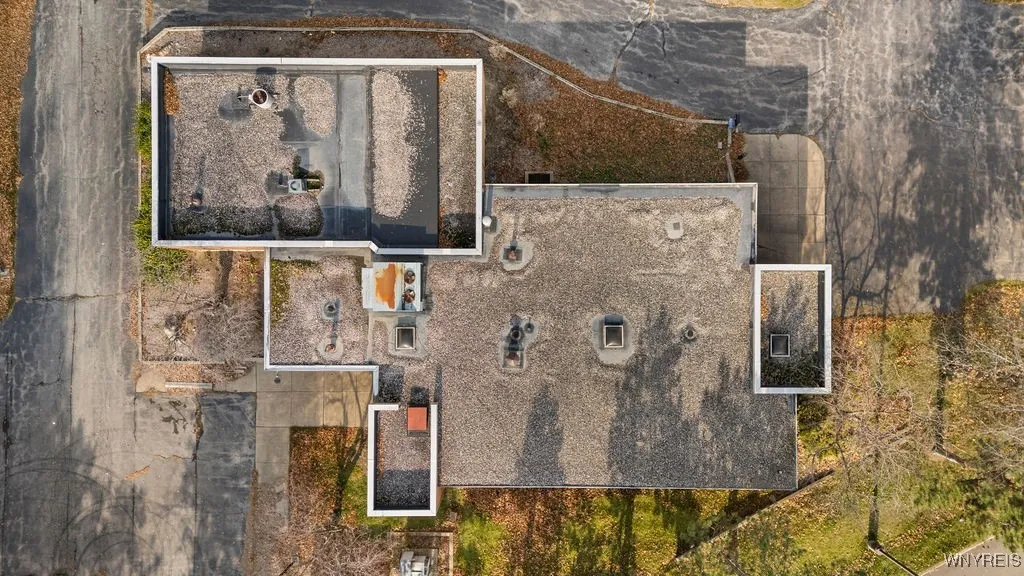 3633 Commerce Place, Hamburg, New York 14075, Hamburg, New York 14075, ,Commercial Lease,For Rent,3633 Commerce Place, Hamburg, New York 14075,0,B1652573