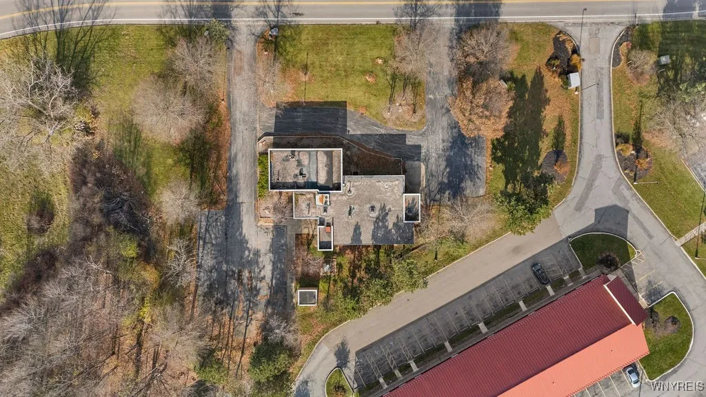 3633 Commerce Place, Hamburg, New York 14075, Hamburg, New York 14075, ,Commercial Lease,For Rent,3633 Commerce Place, Hamburg, New York 14075,0,B1652573