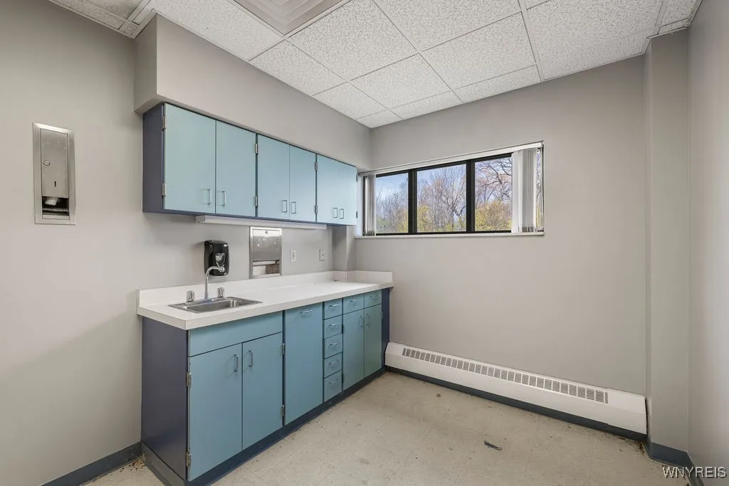 3633 Commerce Place, Hamburg, New York 14075, Hamburg, New York 14075, ,Commercial Lease,For Rent,3633 Commerce Place, Hamburg, New York 14075,0,B1652573