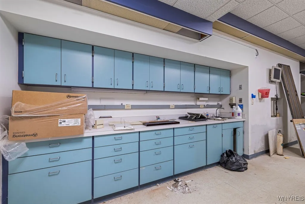 3633 Commerce Place, Hamburg, New York 14075, Hamburg, New York 14075, ,Commercial Lease,For Rent,3633 Commerce Place, Hamburg, New York 14075,0,B1652573