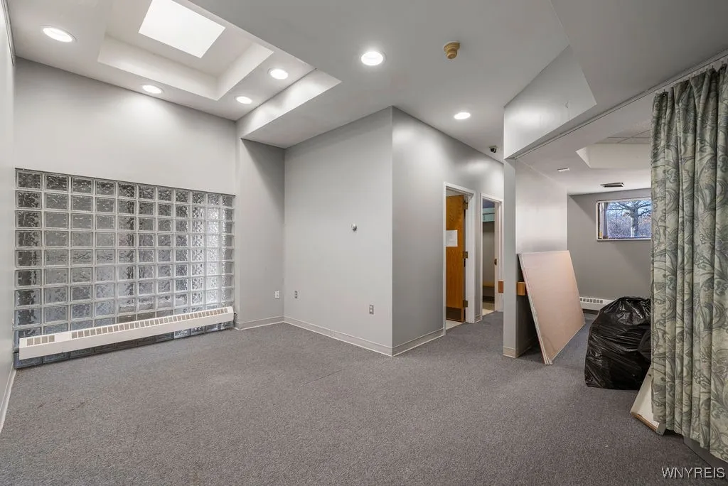 3633 Commerce Place, Hamburg, New York 14075, Hamburg, New York 14075, ,Commercial Lease,For Rent,3633 Commerce Place, Hamburg, New York 14075,0,B1652573