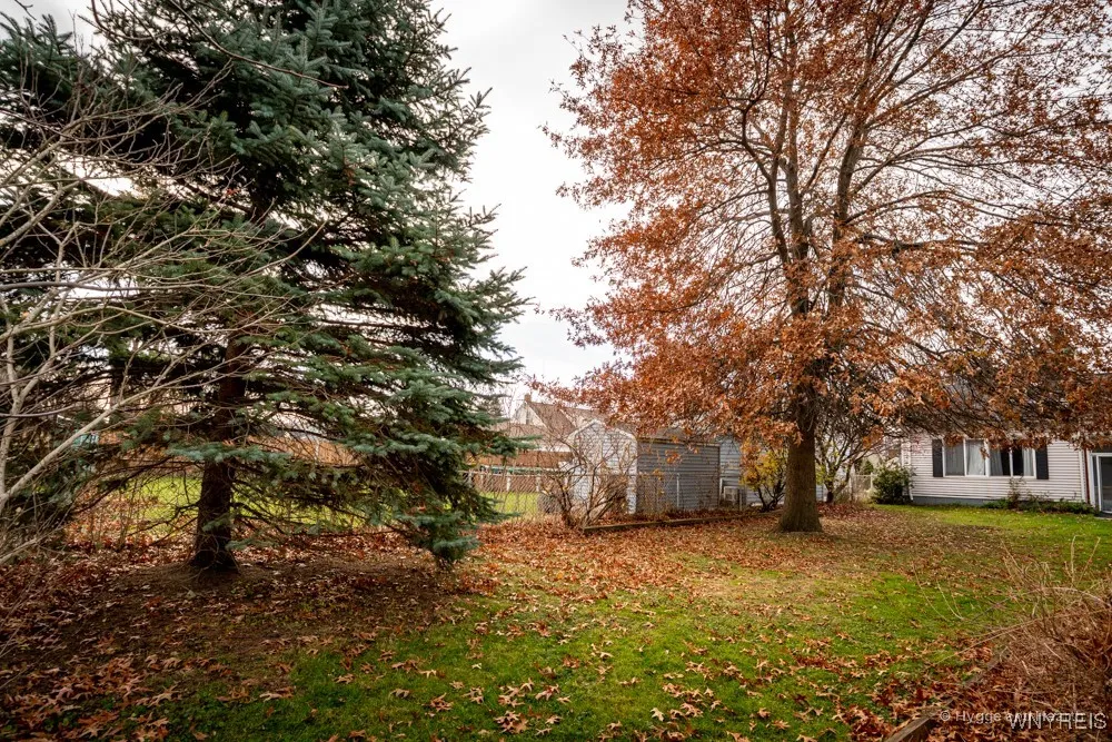 54 Covington Drive, West Seneca, New York 14220, West Seneca, New York 14220, 4 Bedrooms Bedrooms, 6 Rooms Rooms,1 BathroomBathrooms,Residential,For Sale,54 Covington Drive, West Seneca, New York 14220,0,B1652549