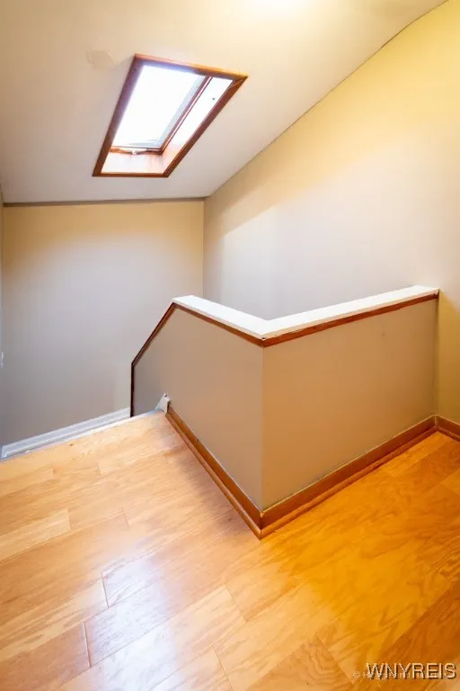 54 Covington Drive, West Seneca, New York 14220, West Seneca, New York 14220, 4 Bedrooms Bedrooms, 6 Rooms Rooms,1 BathroomBathrooms,Residential,For Sale,54 Covington Drive, West Seneca, New York 14220,0,B1652549