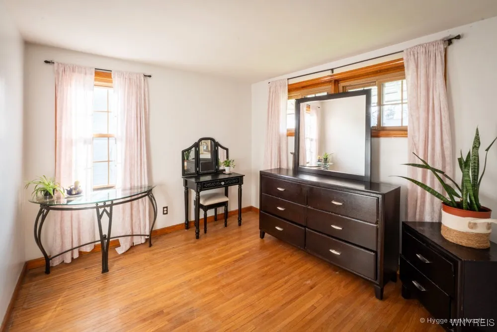 54 Covington Drive, West Seneca, New York 14220, West Seneca, New York 14220, 4 Bedrooms Bedrooms, 6 Rooms Rooms,1 BathroomBathrooms,Residential,For Sale,54 Covington Drive, West Seneca, New York 14220,0,B1652549