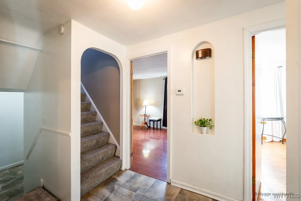 54 Covington Drive, West Seneca, New York 14220, West Seneca, New York 14220, 4 Bedrooms Bedrooms, 6 Rooms Rooms,1 BathroomBathrooms,Residential,For Sale,54 Covington Drive, West Seneca, New York 14220,0,B1652549