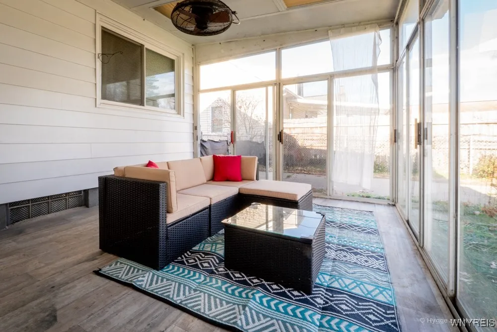 54 Covington Drive, West Seneca, New York 14220, West Seneca, New York 14220, 4 Bedrooms Bedrooms, 6 Rooms Rooms,1 BathroomBathrooms,Residential,For Sale,54 Covington Drive, West Seneca, New York 14220,0,B1652549