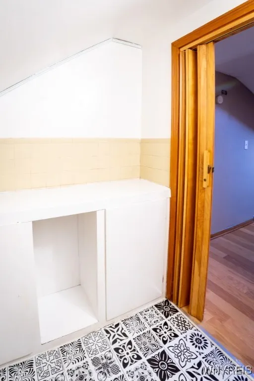 54 Covington Drive, West Seneca, New York 14220, West Seneca, New York 14220, 4 Bedrooms Bedrooms, 6 Rooms Rooms,1 BathroomBathrooms,Residential,For Sale,54 Covington Drive, West Seneca, New York 14220,0,B1652549