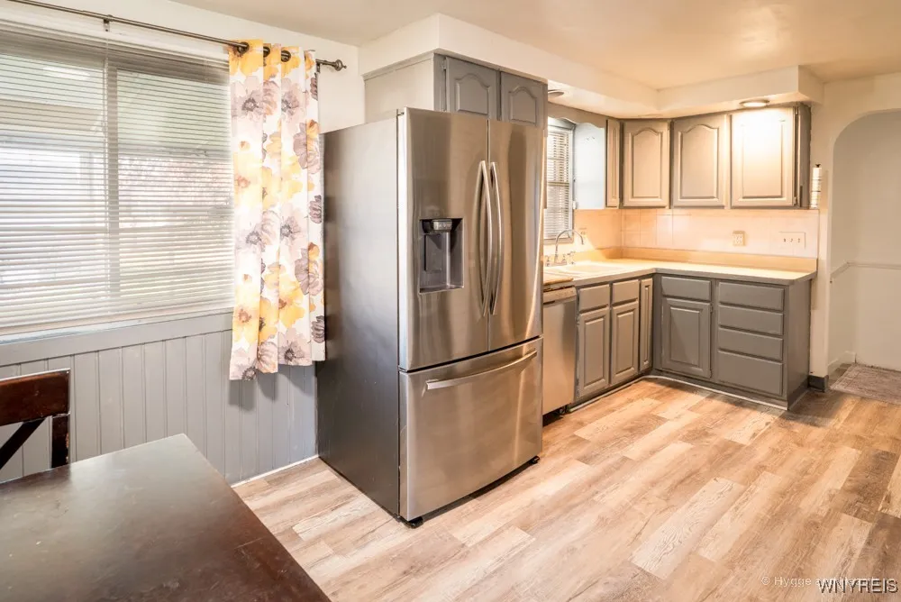 54 Covington Drive, West Seneca, New York 14220, West Seneca, New York 14220, 4 Bedrooms Bedrooms, 6 Rooms Rooms,1 BathroomBathrooms,Residential,For Sale,54 Covington Drive, West Seneca, New York 14220,0,B1652549