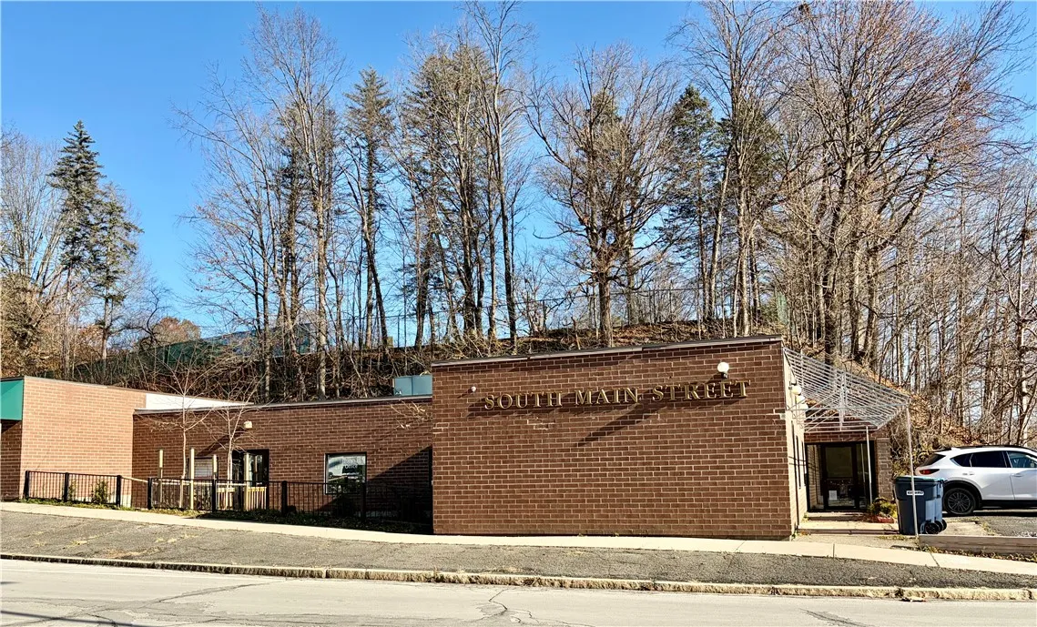 13-15 South Main Street, Oneonta, New York 13820, Oneonta, New York 13820, ,Commercial Sale,For Sale,13-15 South Main Street, Oneonta, New York 13820,0,R1652510