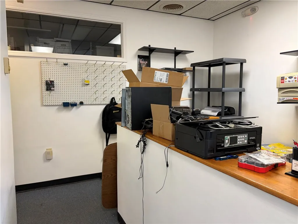 13-15 South Main Street, Oneonta, New York 13820, Oneonta, New York 13820, ,Commercial Sale,For Sale,13-15 South Main Street, Oneonta, New York 13820,0,R1652510