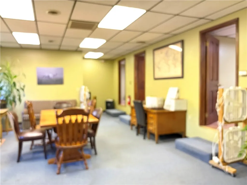 13-15 South Main Street, Oneonta, New York 13820, Oneonta, New York 13820, ,Commercial Sale,For Sale,13-15 South Main Street, Oneonta, New York 13820,0,R1652510