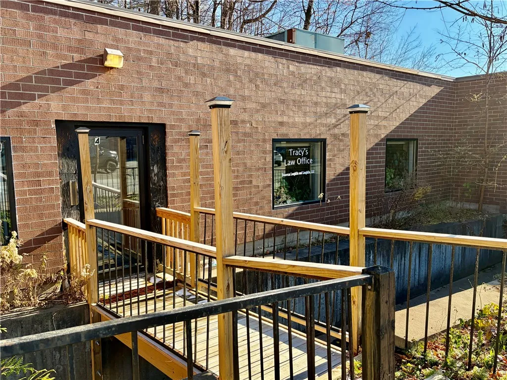 13-15 South Main Street, Oneonta, New York 13820, Oneonta, New York 13820, ,Commercial Sale,For Sale,13-15 South Main Street, Oneonta, New York 13820,0,R1652510