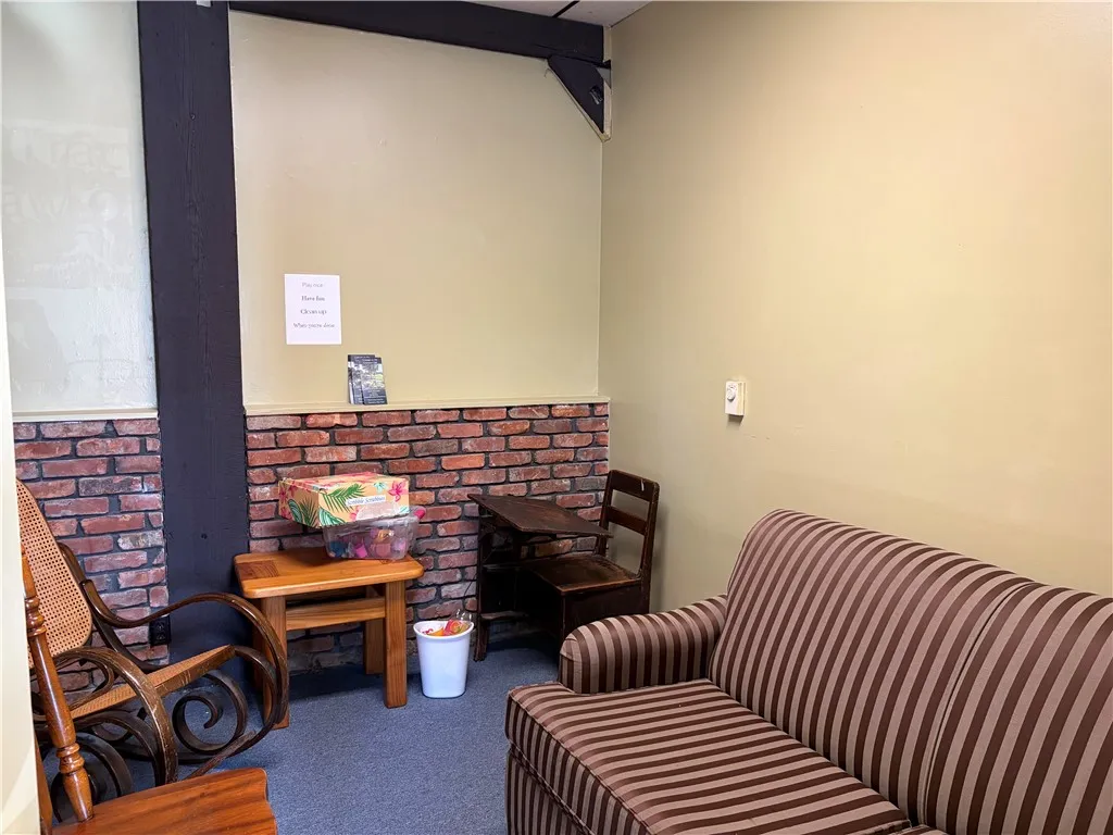 13-15 South Main Street, Oneonta, New York 13820, Oneonta, New York 13820, ,Commercial Sale,For Sale,13-15 South Main Street, Oneonta, New York 13820,0,R1652510