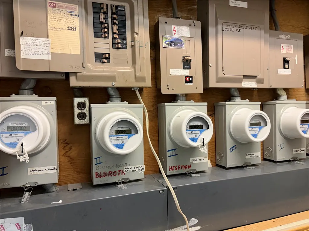 13-15 South Main Street, Oneonta, New York 13820, Oneonta, New York 13820, ,Commercial Sale,For Sale,13-15 South Main Street, Oneonta, New York 13820,0,R1652510