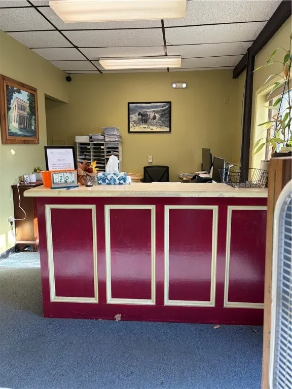 13-15 South Main Street, Oneonta, New York 13820, Oneonta, New York 13820, ,Commercial Sale,For Sale,13-15 South Main Street, Oneonta, New York 13820,0,R1652510