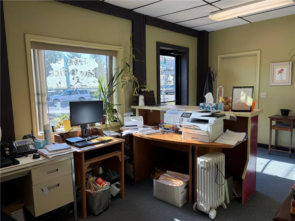 13-15 South Main Street, Oneonta, New York 13820, Oneonta, New York 13820, ,Commercial Sale,For Sale,13-15 South Main Street, Oneonta, New York 13820,0,R1652510