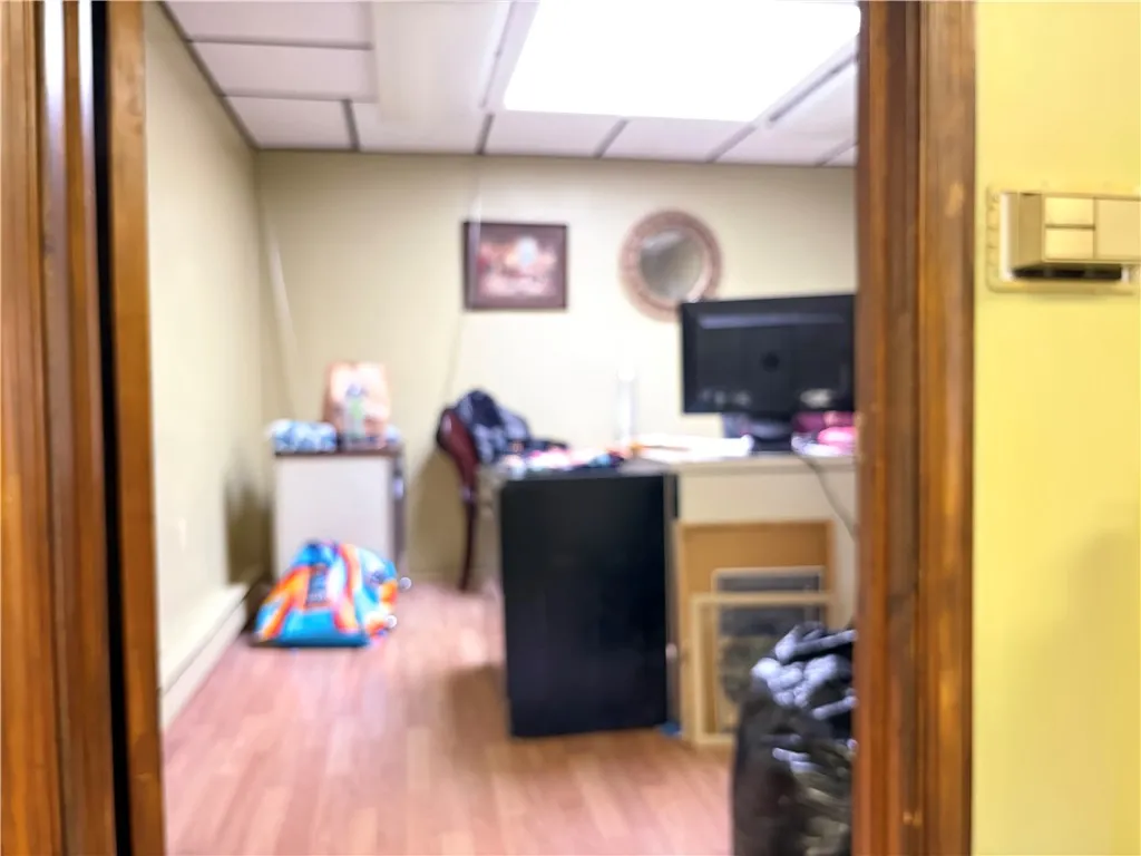 13-15 South Main Street, Oneonta, New York 13820, Oneonta, New York 13820, ,Commercial Sale,For Sale,13-15 South Main Street, Oneonta, New York 13820,0,R1652510